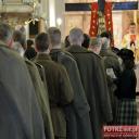 2015.04.11 - MARSZ KATYŃSKI