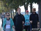 2019.10.06 - CHARYTAWTYNIE  - W RYTMIE SERCA DLA ZOSI część 5