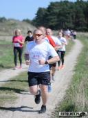 2021.09.05 - BIEG CHARYTATYWNY WYŚCIG PO ŻYCIE MARYSI - cz. 2