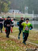 2024.11.11 - 11 WOLSZTYŃSKI BIEG NIEPODLEGŁOŚCI - cz. 2