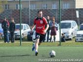 2014.04.06 - GRAMY DLA DOMINIKA