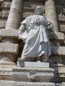 2014.08.23-30 - RZYM