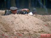 2015.05.10 - II PIKNIK MILITARNY W KARPICKU