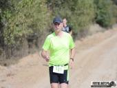 2018.09.16 - V BIEG W KRAINIE KONWALII - część 4 i 5