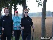 2019.10.06 - CHARYTAWTYNIE  - W RYTMIE SERCA DLA ZOSI część 5