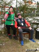 2022.12.11 - III BIEG MIKOŁAJKOWY "BY POMOC MIAŁA MOC" - CZĘŚĆ 1