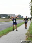 2023.09.03 – "CHARYTATYWNE AKTYWNE POŻEGNANIE LATA" część 3 z 4