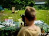 2025.06.01 - FESTYN CHARYTATYWNY - cz. 1