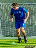 2025.08.21 - ORKAN CHORZEMIN - OBRA ZBĄSZYŃ