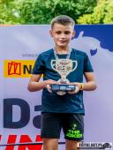 2025.08.30 NORDAN RUN 2025 - cz. 8