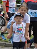 2014.06.01 - WOLSZTYŃSKA DZIESIĄTKA