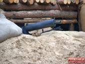 2015.05.10 - II PIKNIK MILITARNY W KARPICKU