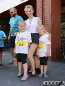 2018.05.26 - WOLSZTYŃSKA DZIESIĄTKA 2018 - część 1 i 2