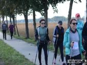 2019.10.06 - CHARYTAWTYNIE  - W RYTMIE SERCA DLA ZOSI część 5