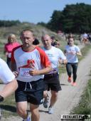 2021.09.05 - BIEG CHARYTATYWNY WYŚCIG PO ŻYCIE MARYSI - cz. 2