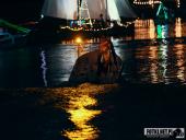 2023.07.22 - PARADA ŁODZI