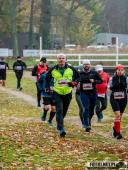 2024.11.11 - 11 WOLSZTYŃSKI BIEG NIEPODLEGŁOŚCI - cz. 2