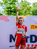 2025.08.30 NORDAN RUN 2025 - cz. 8