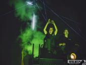 2025.05.03 - XXIX PARADA PAROWOZÓW - cz. 3