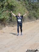 2018.09.16 - V BIEG W KRAINIE KONWALII - część 4 i 5