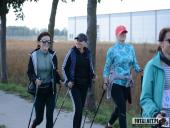 2019.10.06 - CHARYTAWTYNIE  - W RYTMIE SERCA DLA ZOSI część 5