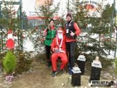 2022.12.11 - III BIEG MIKOŁAJKOWY "BY POMOC MIAŁA MOC" - CZĘŚĆ 1