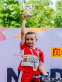 2025.08.30 NORDAN RUN 2025 - cz. 8