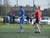 2014.04.06 - GRAMY DLA DOMINIKA