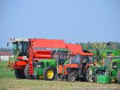 2014.09.07 - DOŻYNKI CHORZEMIN 2014