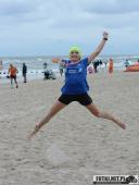 2017.08.12 - "CZTERY MILE JARKA"