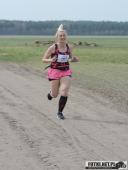 2018.04.15 - CHARYTATYWNY BIEG, MARSZ NORDIC WALKING CZ.2a