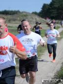 2021.09.05 - BIEG CHARYTATYWNY WYŚCIG PO ŻYCIE MARYSI - cz. 2