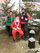 2022.12.11 - III BIEG MIKOŁAJKOWY "BY POMOC MIAŁA MOC" - CZĘŚĆ 1