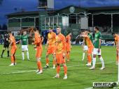 2024.04.02 - WARTA POZNAŃ - ZAGŁĘBIE LUBIN