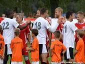 2014.09.14 - MECZ GWIAZD