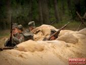 2015.05.10 - II PIKNIK MILITARNY W KARPICKU