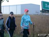 2019.10.06 - CHARYTAWTYNIE  - W RYTMIE SERCA DLA ZOSI część 5