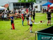 2025.06.01 - FESTYN CHARYTATYWNY - cz. 1