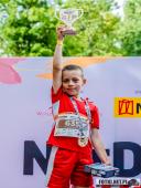 2025.08.30 NORDAN RUN 2025 - cz. 8