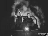 2025.05.03 - XXIX PARADA PAROWOZÓW - cz. 3