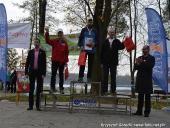 2014.11.11 - II WOLSZTYŃSKI BIEG NIEPODLEGŁOŚCI