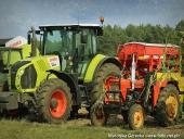 2014.09.07 - DOŻYNKI CHORZEMIN 2014