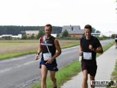 2023.09.03 – "CHARYTATYWNE AKTYWNE POŻEGNANIE LATA" część 3 z 4