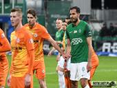 2024.04.02 - WARTA POZNAŃ - ZAGŁĘBIE LUBIN