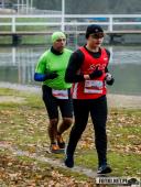 2024.11.11 - 11 WOLSZTYŃSKI BIEG NIEPODLEGŁOŚCI - cz. 2