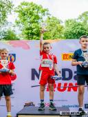 2025.08.30 NORDAN RUN 2025 - cz. 8