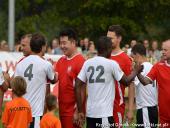 2014.09.14 - MECZ GWIAZD