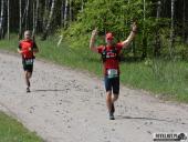 2017.05.11-13 - ULTRA CROSS GWINT 2017 CZ. 2