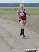 2018.04.15 - CHARYTATYWNY BIEG, MARSZ NORDIC WALKING CZ.2a