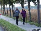 2019.10.06 - CHARYTAWTYNIE  - W RYTMIE SERCA DLA ZOSI część 5